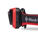 Black Diamond Spot 400 Lumens Headlamp Octane 4