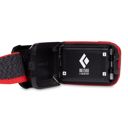 Black Diamond Spot 400 Lumens Headlamp Octane 5