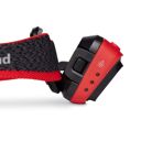 Black Diamond Spot 400 Lumens Headlamp Octane 6
