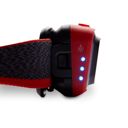 Black Diamond Spot 400 Lumens Headlamp Octane 7