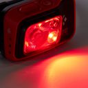 Black Diamond Spot 400 Lumens Headlamp Octane 8