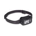 Black Diamond Storm 450 Lumens Headlamp Black 1