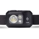 Black Diamond Storm 450 Lumens Headlamp Black 2