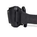 Black Diamond Storm 450 Lumens Headlamp Black 4