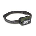 Black Diamond Storm 450 Lumens Headlamp Dark Olive 1