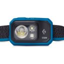 Black Diamond Storm 450 Lumens Headlamp Azul 2