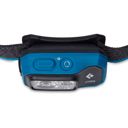 Black Diamond Storm 450 Lumens Headlamp Azul 3