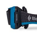 Black Diamond Storm 450 Lumens Headlamp Azul 4