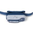 Black Diamond Storm 450 Lumens Headlamp Creek Blue 3