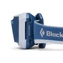 Black Diamond Storm 450 Lumens Headlamp Creek Blue 4