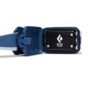 Black Diamond Storm 450 Lumens Headlamp Creek Blue 5