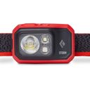  Black Diamond Storm 450 Lumens Headlamp Octane 2