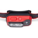  Black Diamond Storm 450 Lumens Headlamp Octane 3
