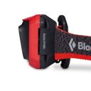  Black Diamond Storm 450 Lumens Headlamp Octane 4