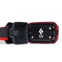  Black Diamond Storm 450 Lumens Headlamp Octane 5