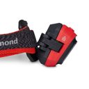  Black Diamond Storm 450 Lumens Headlamp Octane 6