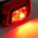  Black Diamond Storm 450 Lumens Headlamp Octane 8