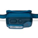 Black Diamond Storm 500-R Rechargable Headlamp Azul 3