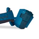 Black Diamond Storm 500-R Rechargable Headlamp Azul 6