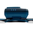 Black Diamond Storm 500-R Rechargable Headlamp Azul 7
