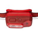 Black Diamond Storm 500-R Rechargable Headlamp Octane 3