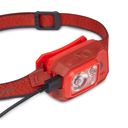 Black Diamond Storm 500-R Rechargable Headlamp Octane 5