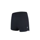 Bmai Men's Running Racing Shorts 1.5" 2024 Knight Black กางเกงวิ่ง 1