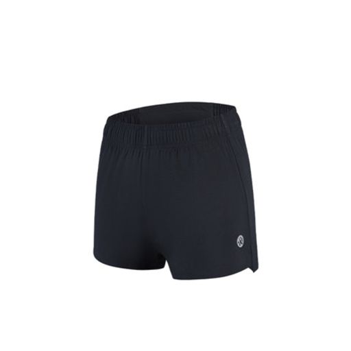 Bmai Men's Running Racing Shorts 1.5" 2024 Knight Black กางเกงวิ่ง