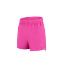 Bmai Men's Running Racing Shorts 1.5" 2024 Vigor Pink กางเกงวิ่ง 1