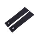 Bmai Sport Sunscreen Armband 2024 Strom White/Bright Blue ปลอกแขน 1