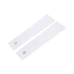 Bmai Sport Sunscreen Armband 2024 Knight Black ปลอกแขน