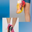 Bmai Unisex Amazing Carbon 3.0 Turbo Amber รองเท้าวิ่งคาร์บอน 3
