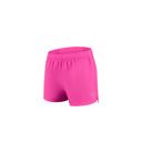 Bmai Women's Running Racing Shorts 1.5" 2024 Vigor Pink กางเกงวิ่ง 1