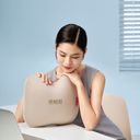Breo Back 2 Back Massage เครื่องนวดหลัง 10