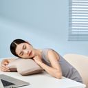 Breo Back 2 Back Massage เครื่องนวดหลัง 11