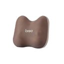 Breo Back 2 Back Massage เครื่องนวดหลัง 2