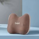 Breo Back 2 Back Massage เครื่องนวดหลัง 3