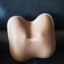 Breo Back 2 Back Massage เครื่องนวดหลัง 4