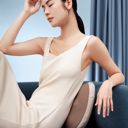 Breo Back 2 Back Massage เครื่องนวดหลัง 6