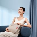 Breo Back 2 Back Massage เครื่องนวดหลัง 7