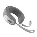 Breo iNeck 3 Pro Neck Massager เครื่องนวดคอเพื่อสุขภาพแบบพกพา 2