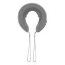 Breo iNeck 3 Pro Neck Massager เครื่องนวดคอเพื่อสุขภาพแบบพกพา 3