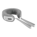 Breo iNeck 3 Pro Neck Massager เครื่องนวดคอเพื่อสุขภาพแบบพกพา 4