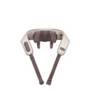 Breo Neck N5 Mini ครื่องนวดคอ บ่า หลัง 3