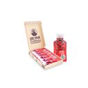 Bollox Energy Gel - Cherry Cola เจลให้พลังงาน 3