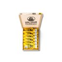 Bollox Energy Gel - Fruity Cherry เจลให้พลังงาน 2