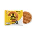 Bollox Energy Waffle วาฟเฟิลให้พลังงาน 1