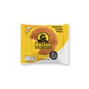 Bollox Energy Waffle วาฟเฟิลให้พลังงาน 2