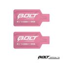 Bolt Energy Gel Lychee เจลพลังงานรสลิ้นจี่ 1 ซอง 2