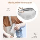 Breo iSeeE Pink เครื่องนวดตาเพื่อสุขภาพ 3